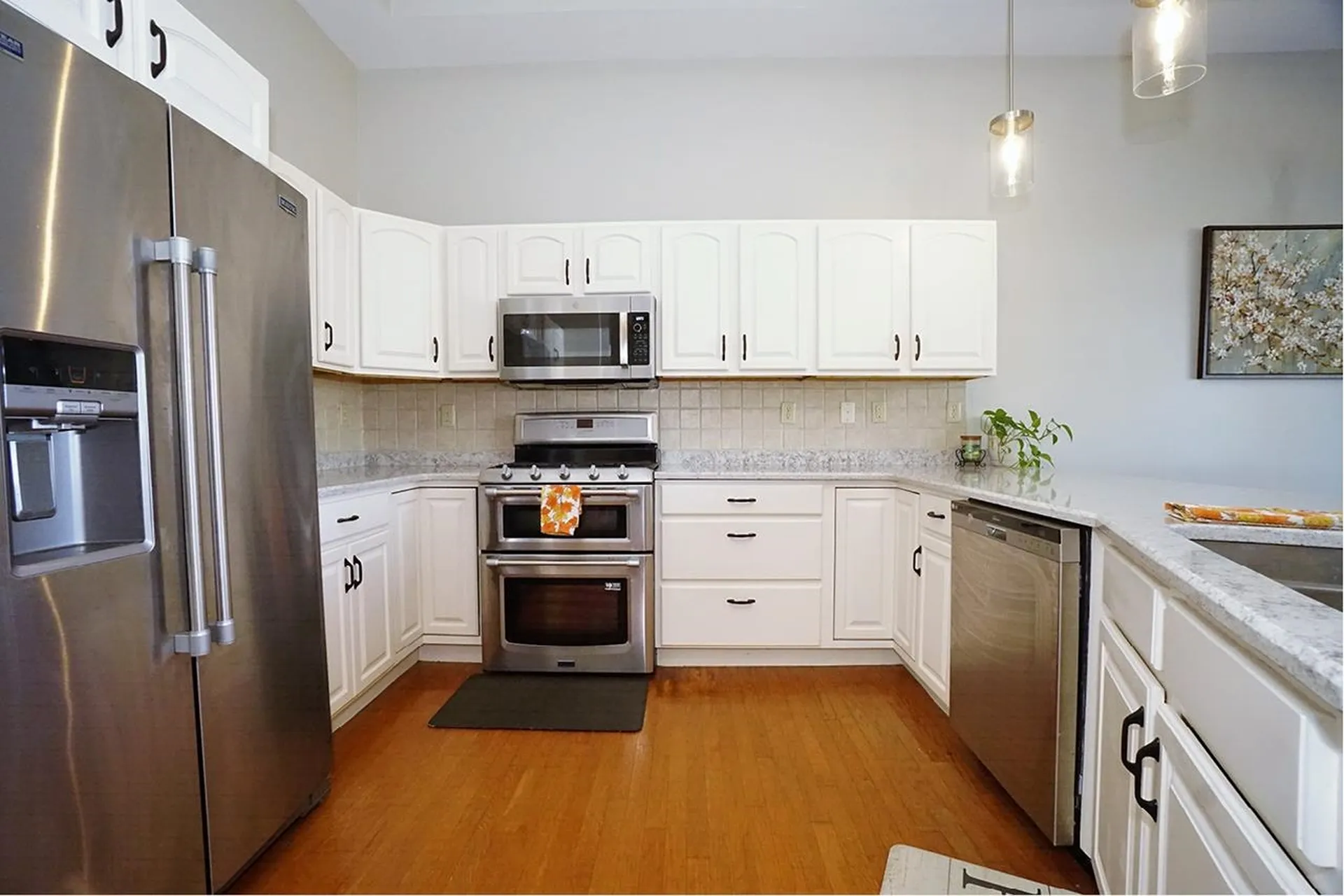 41 Clearwater Drive Dover NH 03820