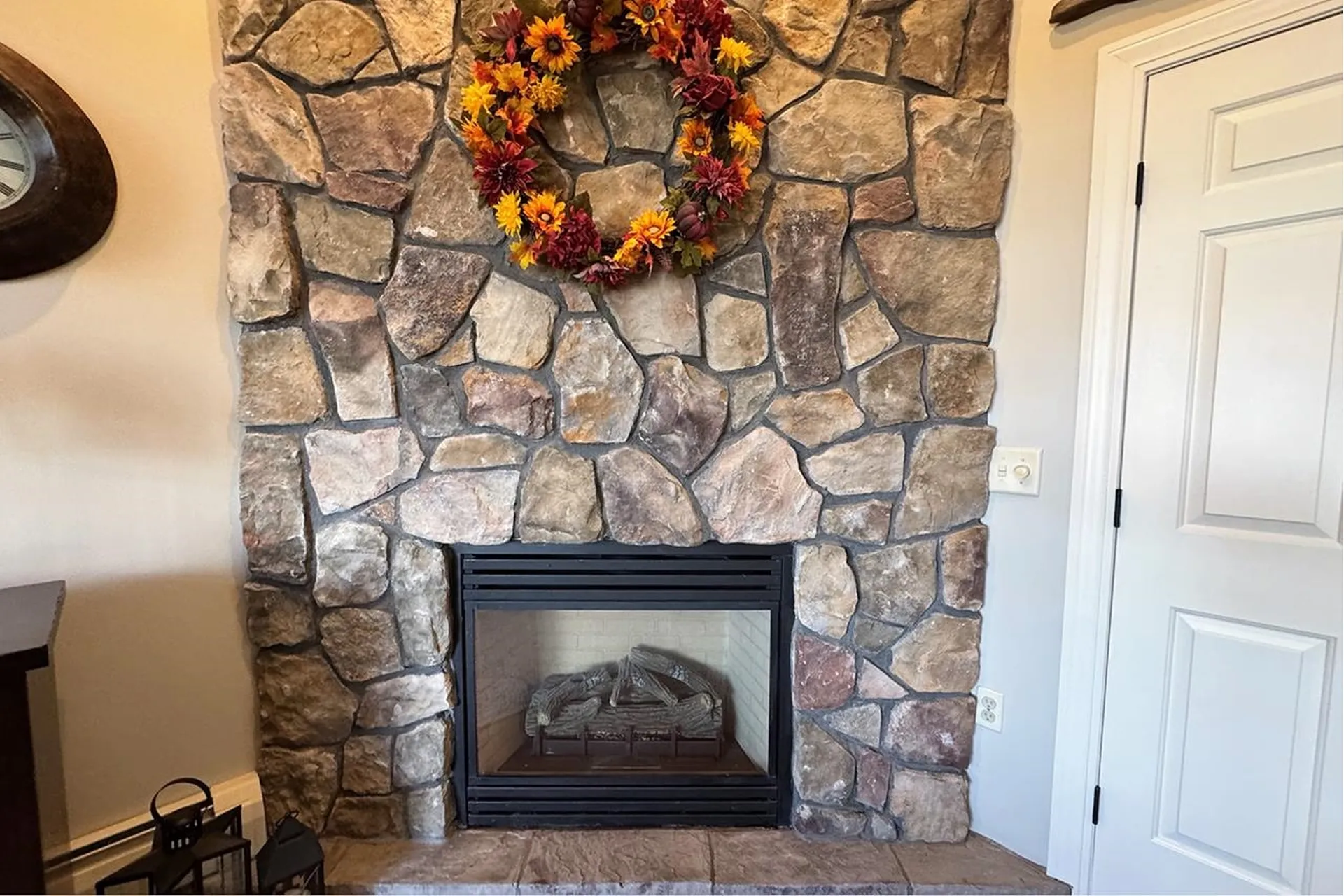 41 Clearwater Drive Dover NH 03820