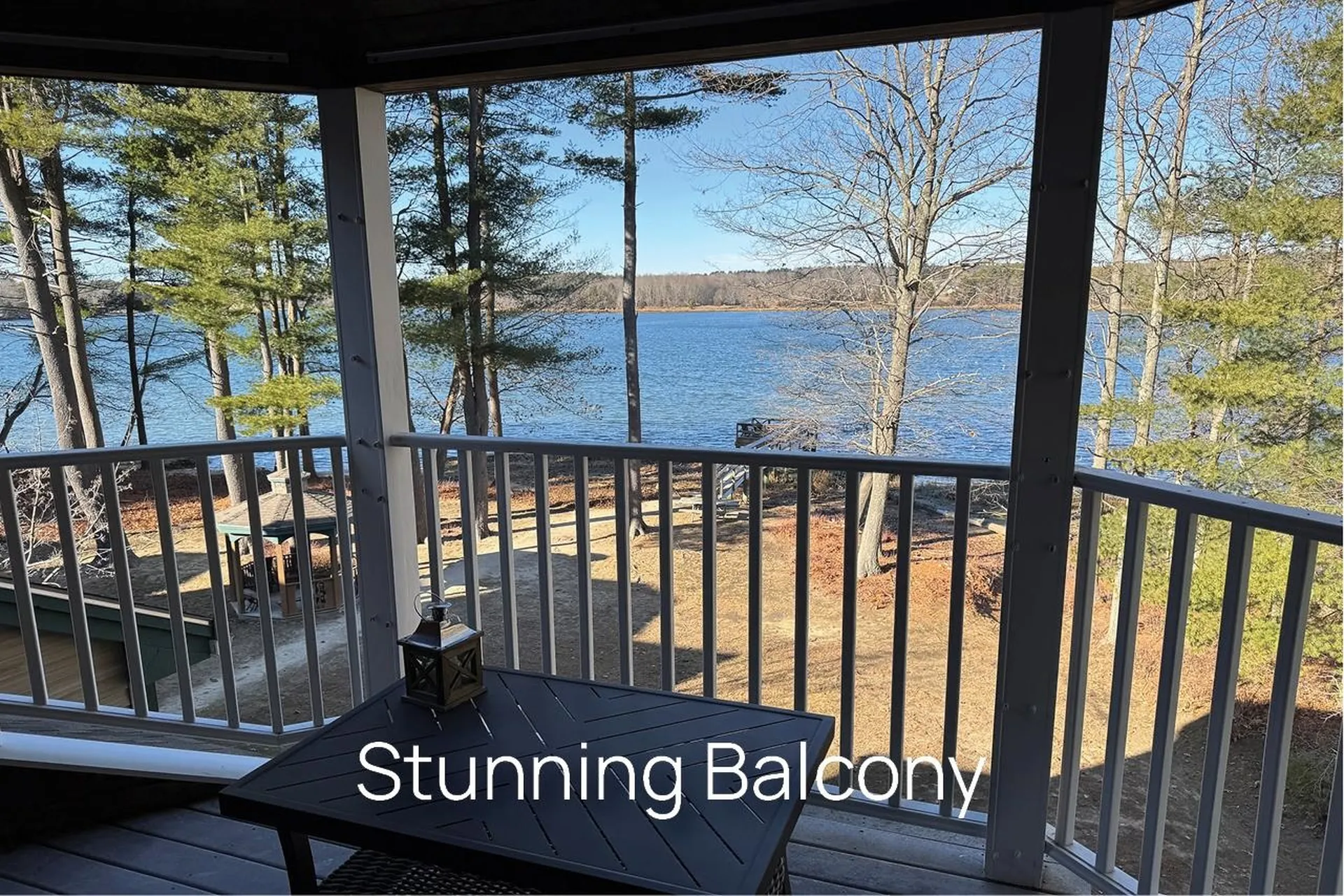 41 Clearwater Drive Dover NH 03820