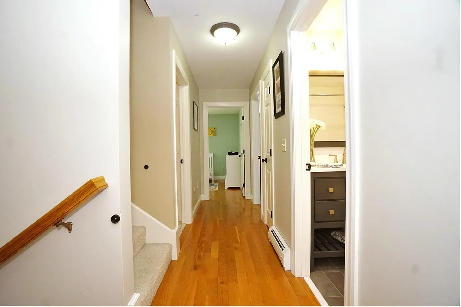 41 Clearwater Drive Dover NH 03820