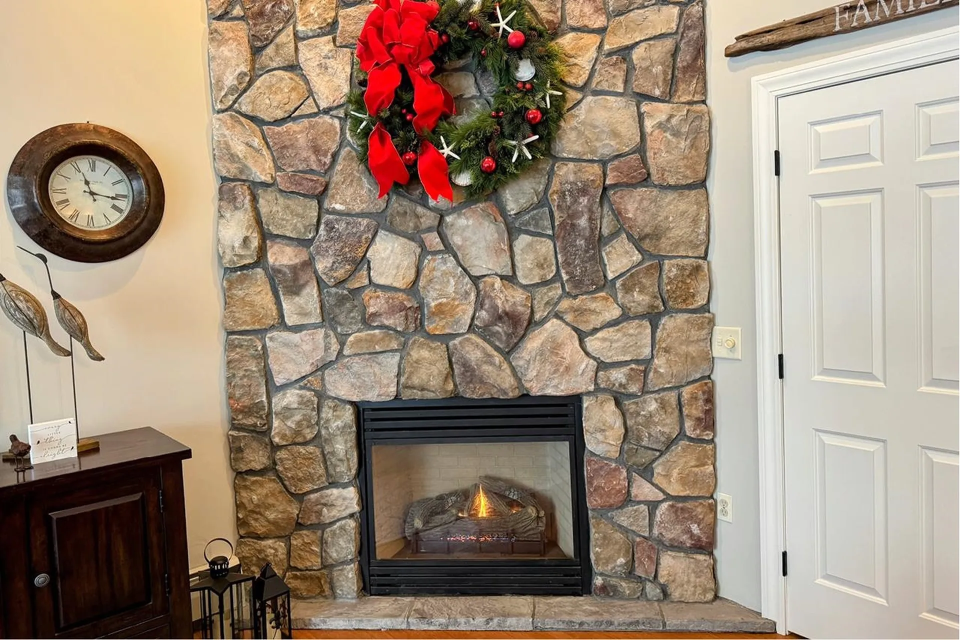 41 Clearwater Drive Dover NH 03820