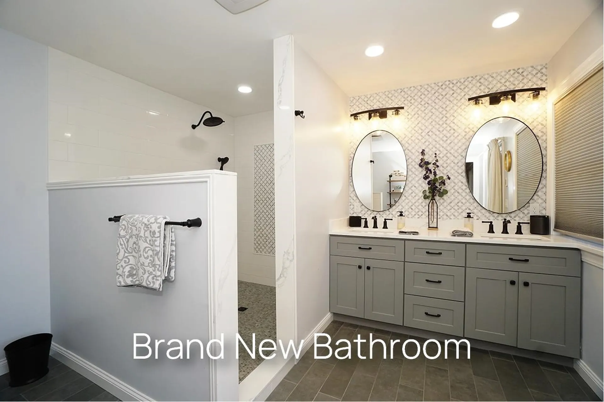 41 Clearwater Drive Dover NH 03820