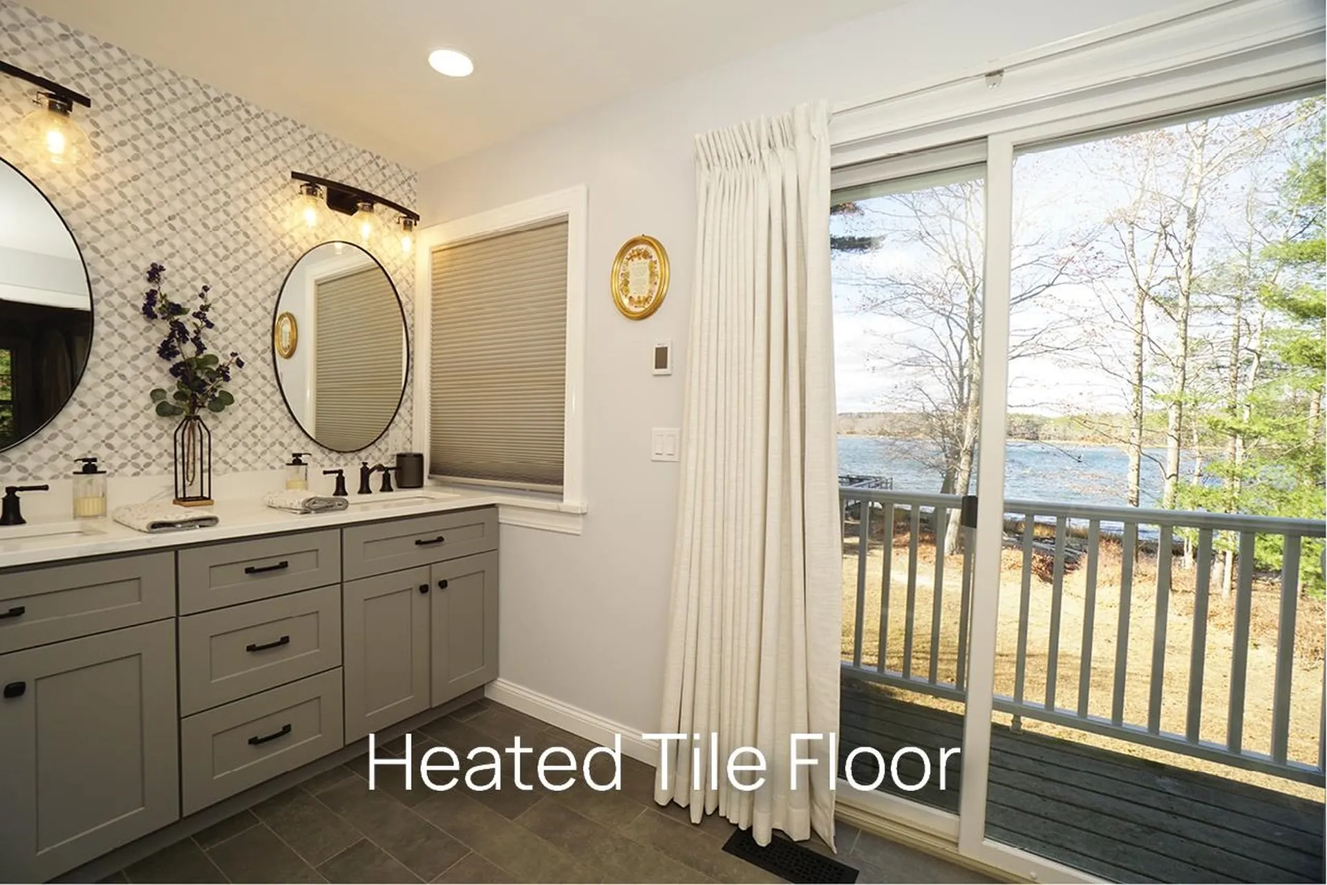 41 Clearwater Drive Dover NH 03820