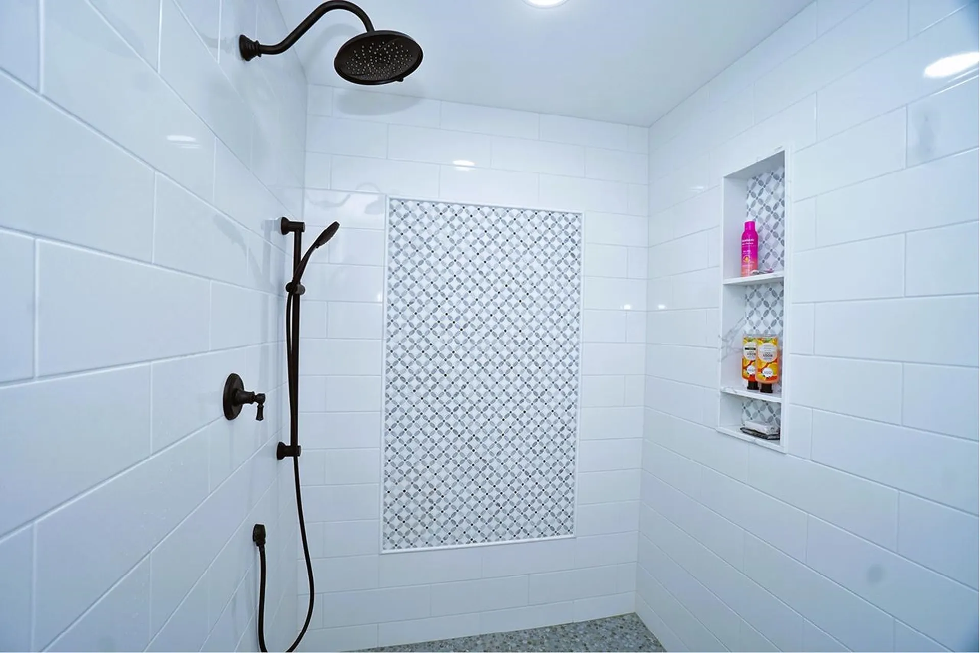 41 Clearwater Drive Dover NH 03820