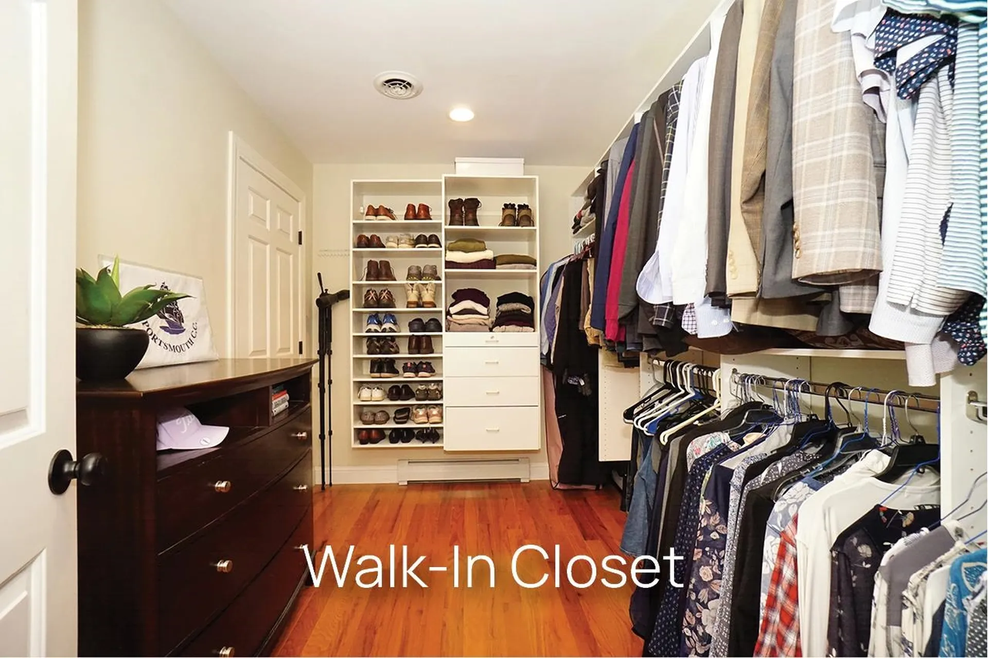 41 Clearwater Drive Dover NH 03820