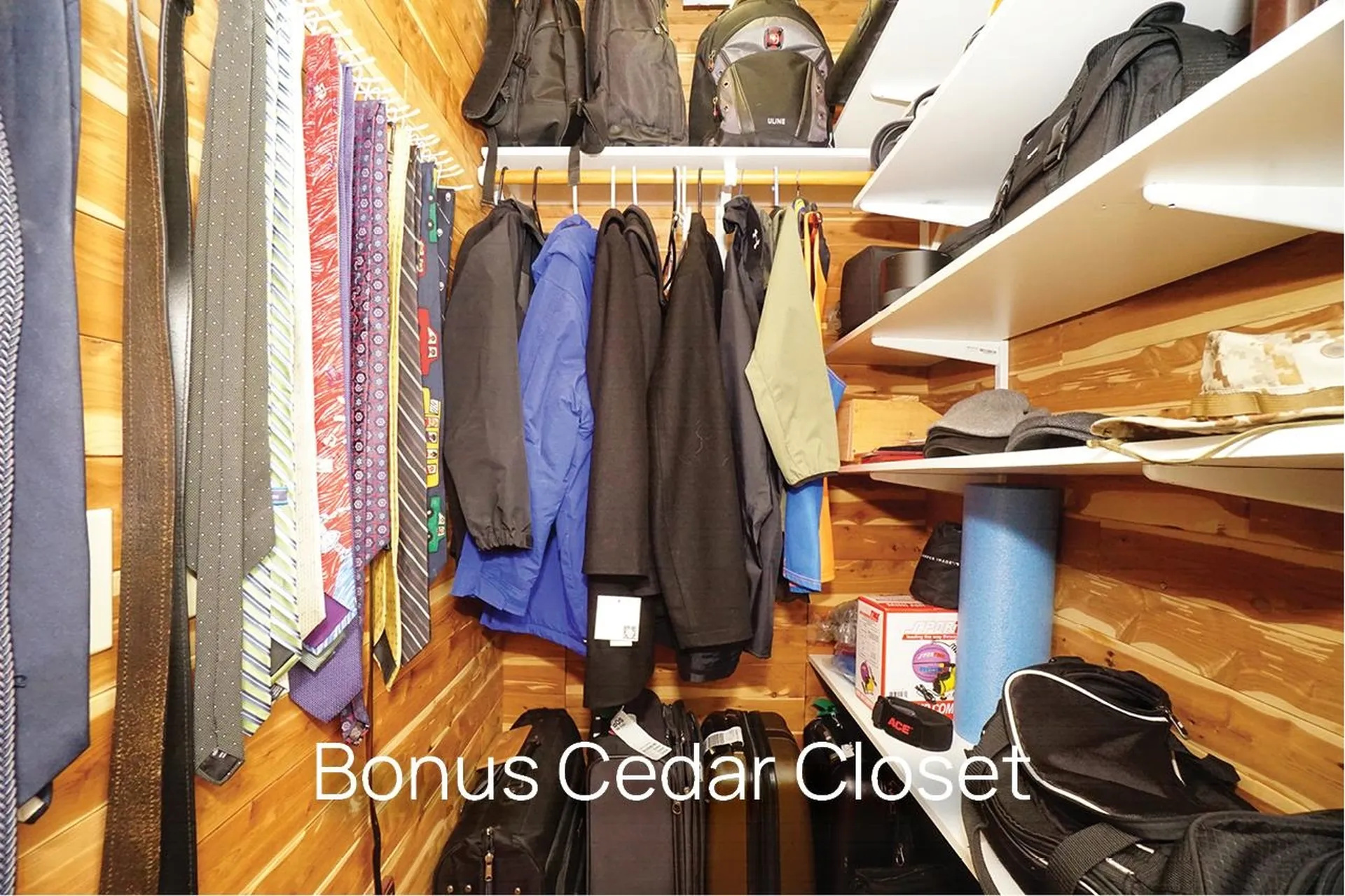 41 Clearwater Drive Dover NH 03820