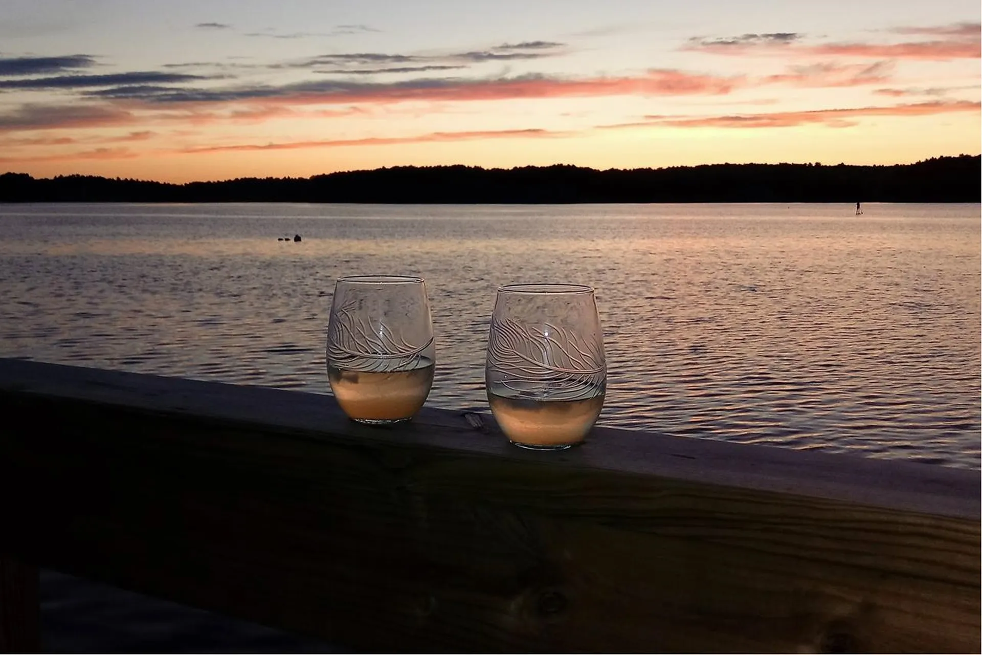 41 Clearwater Drive Dover NH 03820