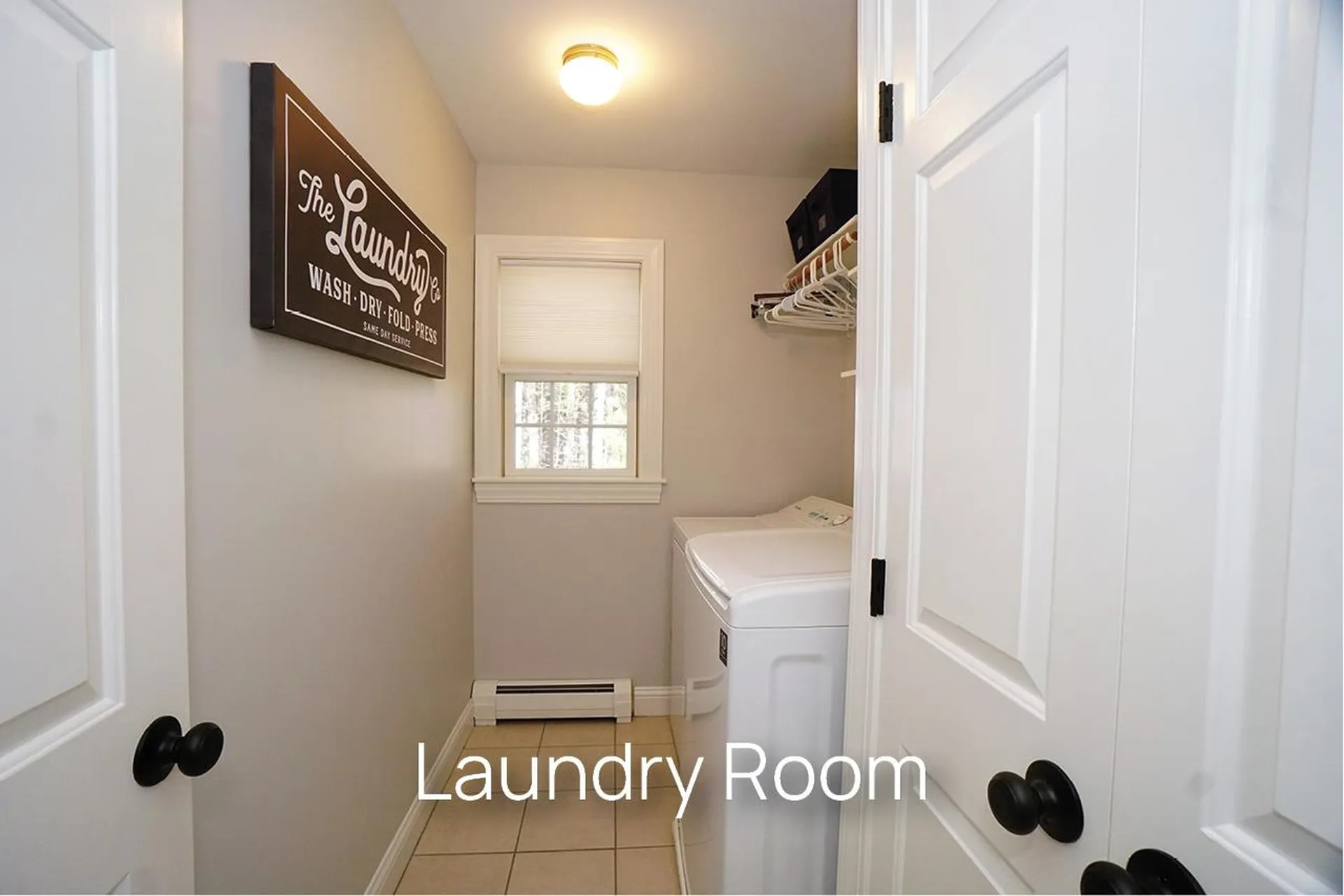 41 Clearwater Drive Dover NH 03820