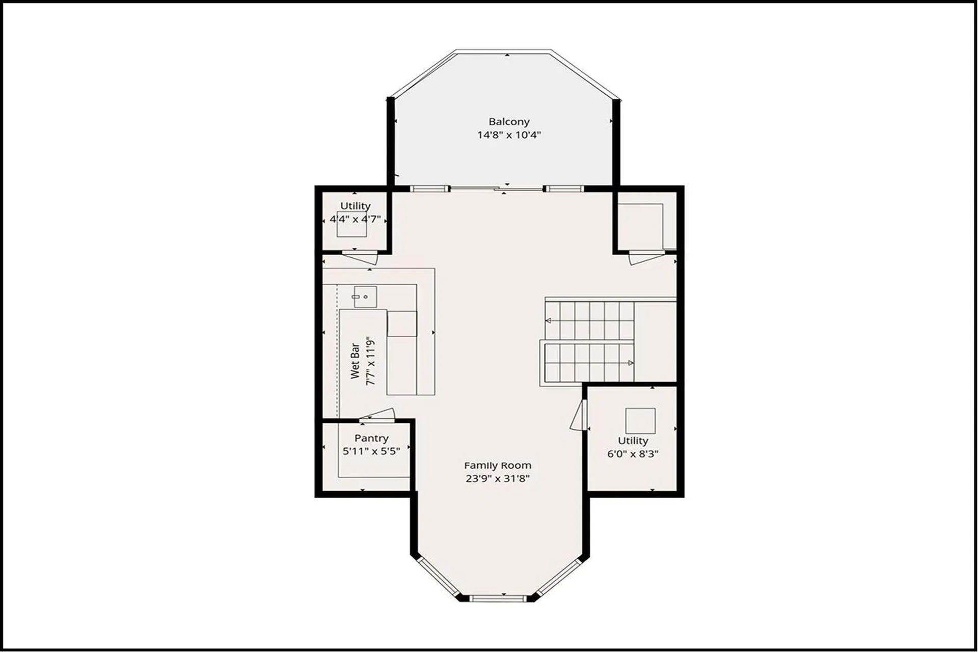 41 Clearwater Drive Dover NH 03820