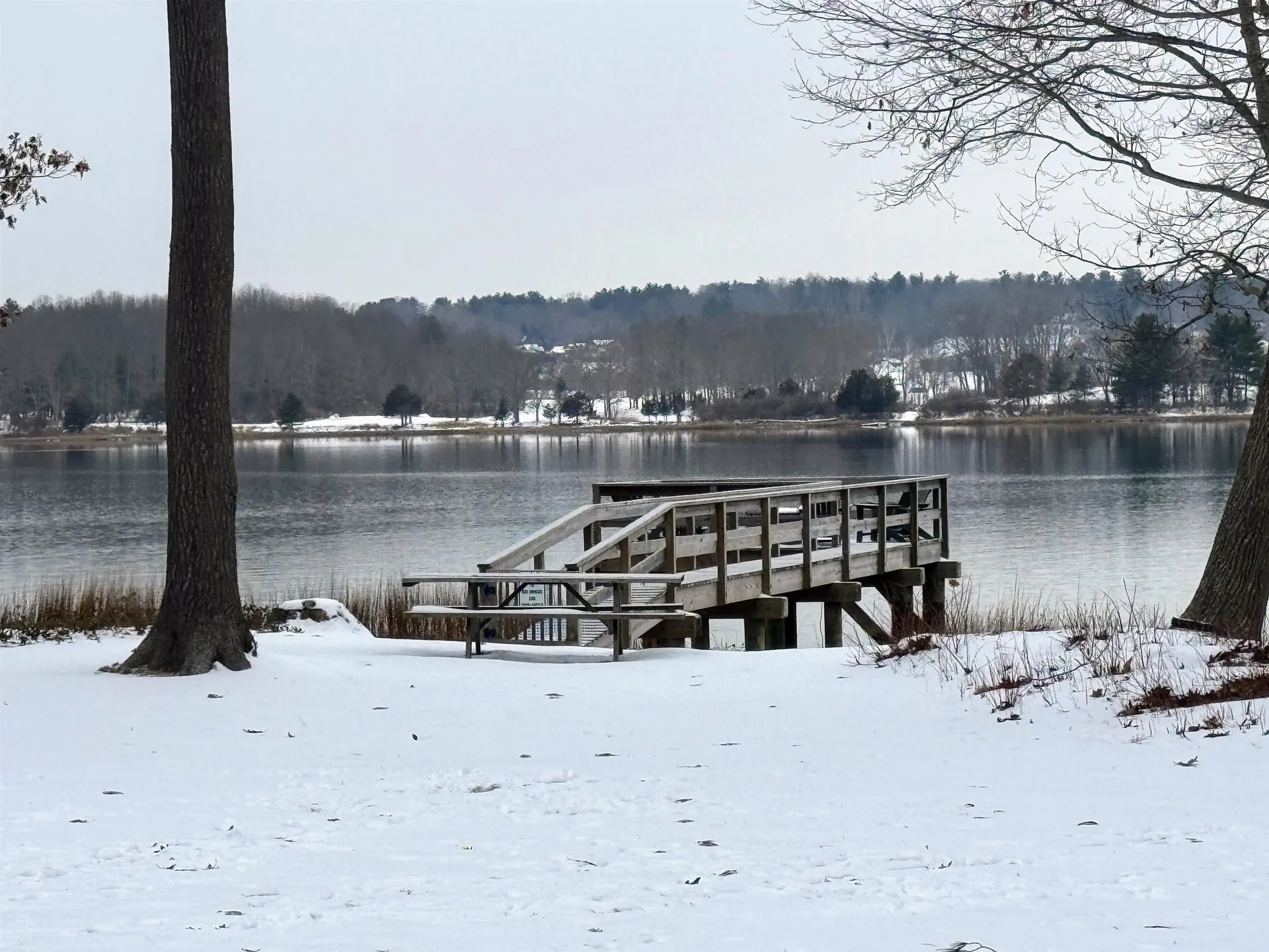 41 Clearwater Drive Dover NH 03820