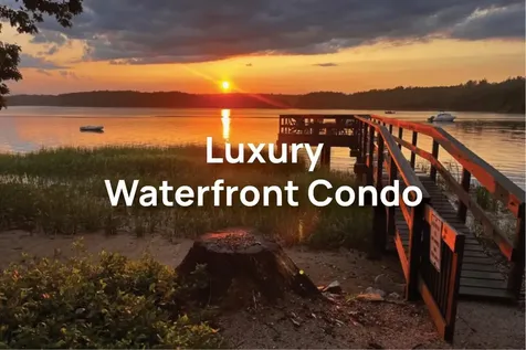 41 Clearwater Drive Dover NH 03820