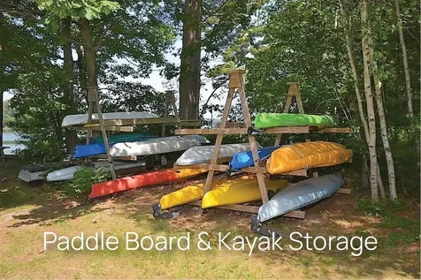 41 Clearwater Drive Dover NH 03820