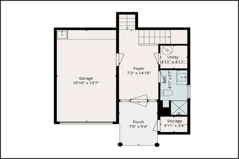 41 Clearwater Drive Dover NH 03820