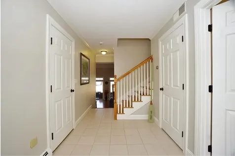 41 Clearwater Drive Dover NH 03820