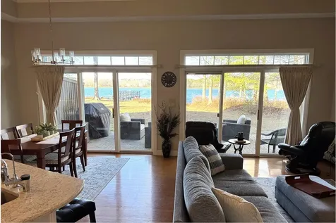 41 Clearwater Drive Dover NH 03820