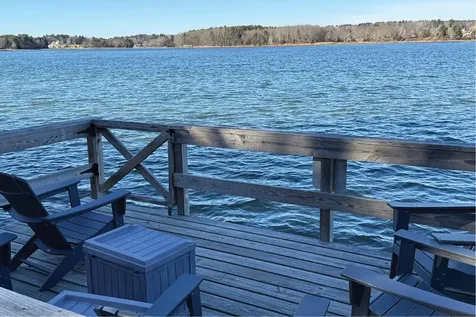 41 Clearwater Drive Dover NH 03820