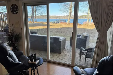 41 Clearwater Drive Dover NH 03820