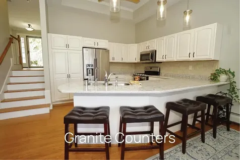 41 Clearwater Drive Dover NH 03820