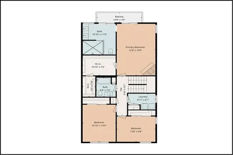 41 Clearwater Drive Dover NH 03820