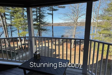 41 Clearwater Drive Dover NH 03820