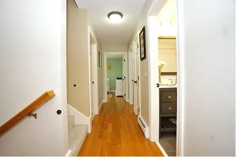 41 Clearwater Drive Dover NH 03820