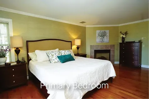 41 Clearwater Drive Dover NH 03820