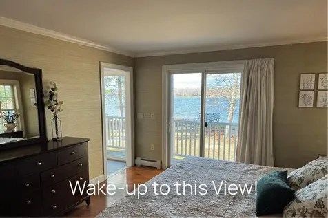 41 Clearwater Drive Dover NH 03820