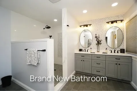 41 Clearwater Drive Dover NH 03820