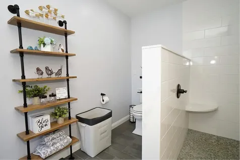 41 Clearwater Drive Dover NH 03820