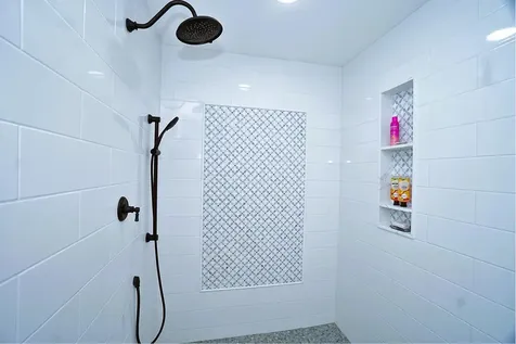 41 Clearwater Drive Dover NH 03820