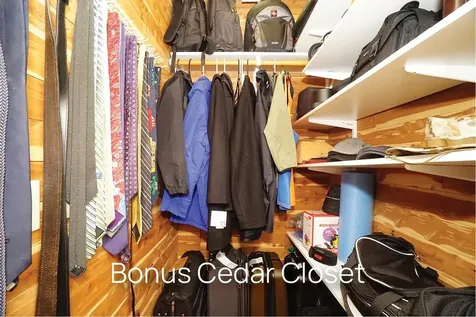 41 Clearwater Drive Dover NH 03820