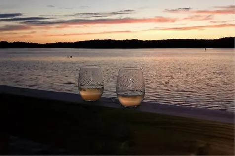 41 Clearwater Drive Dover NH 03820