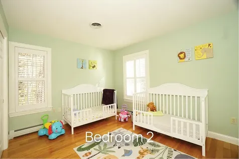 41 Clearwater Drive Dover NH 03820