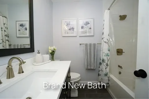 41 Clearwater Drive Dover NH 03820