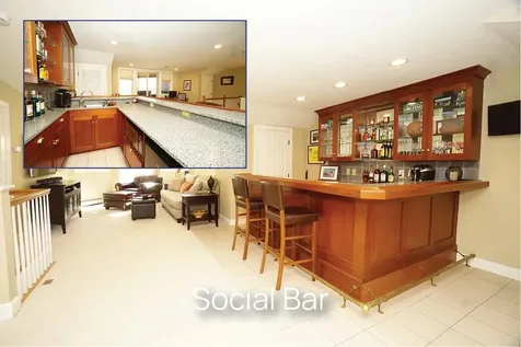 41 Clearwater Drive Dover NH 03820