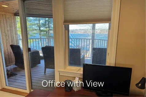 41 Clearwater Drive Dover NH 03820