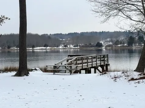 41 Clearwater Drive Dover NH 03820