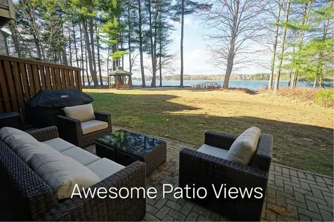 41 Clearwater Drive Dover NH 03820