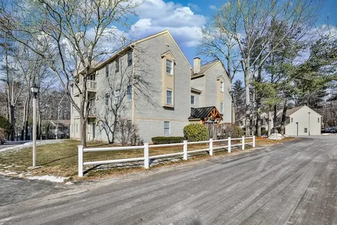 169 Portsmouth Street Concord NH 03301