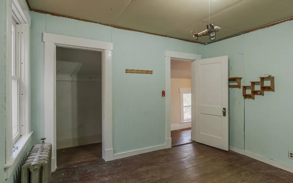 10 King Street Rockingham VT 05101