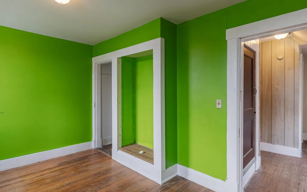 10 King Street Rockingham VT 05101