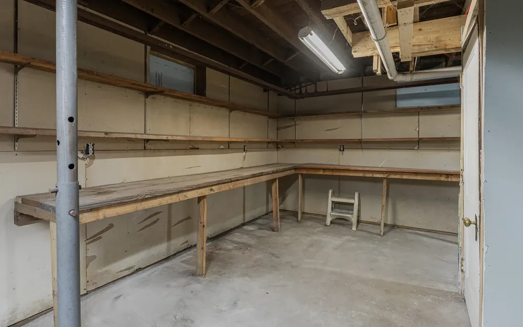 10 King Street Rockingham VT 05101