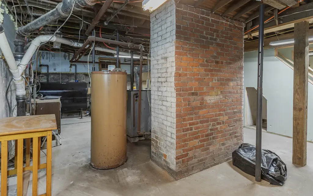 10 King Street Rockingham VT 05101