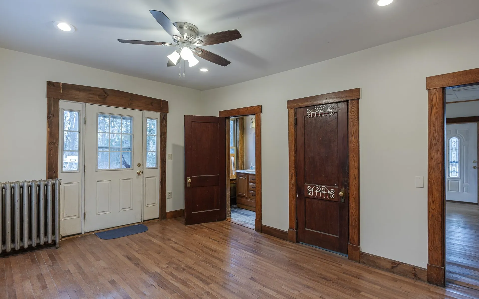 10 King Street Rockingham VT 05101