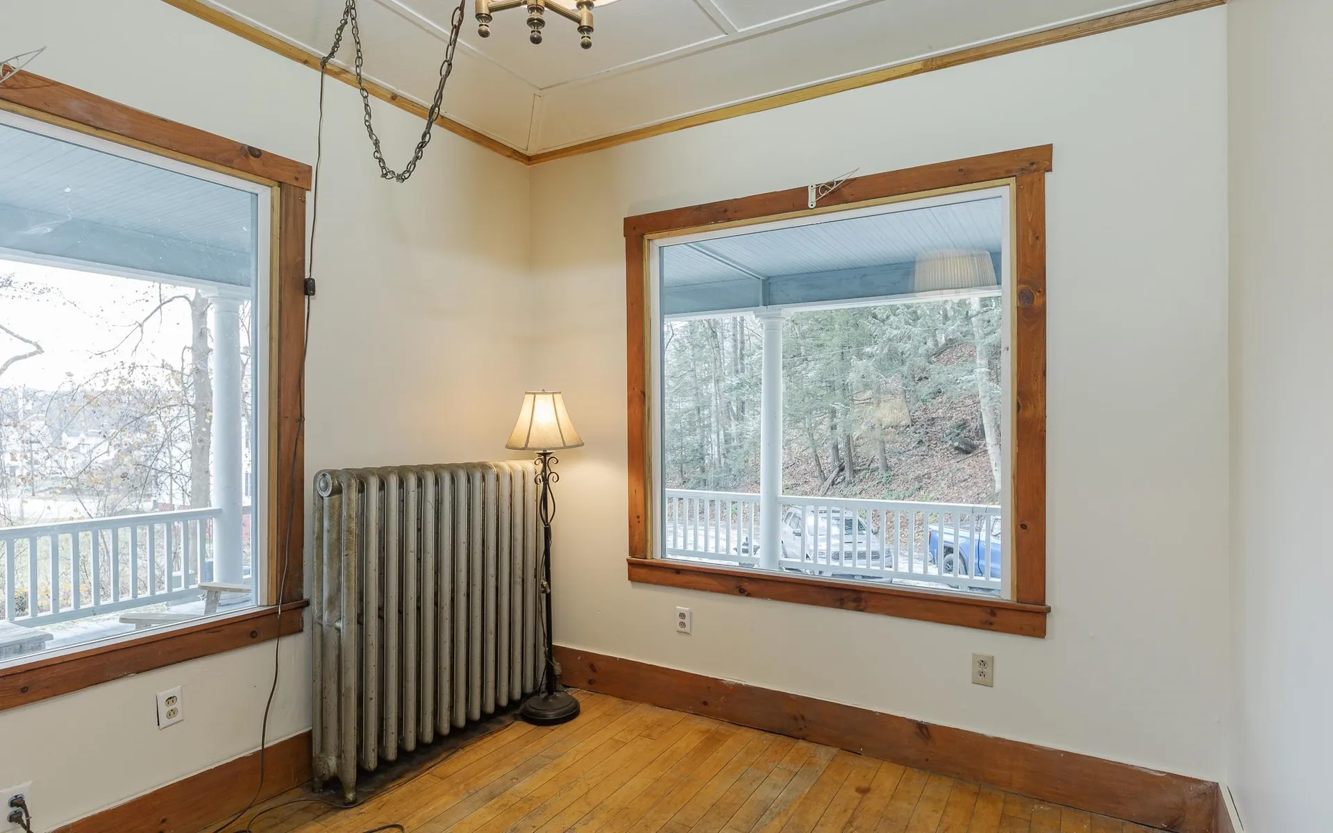 10 King Street Rockingham VT 05101