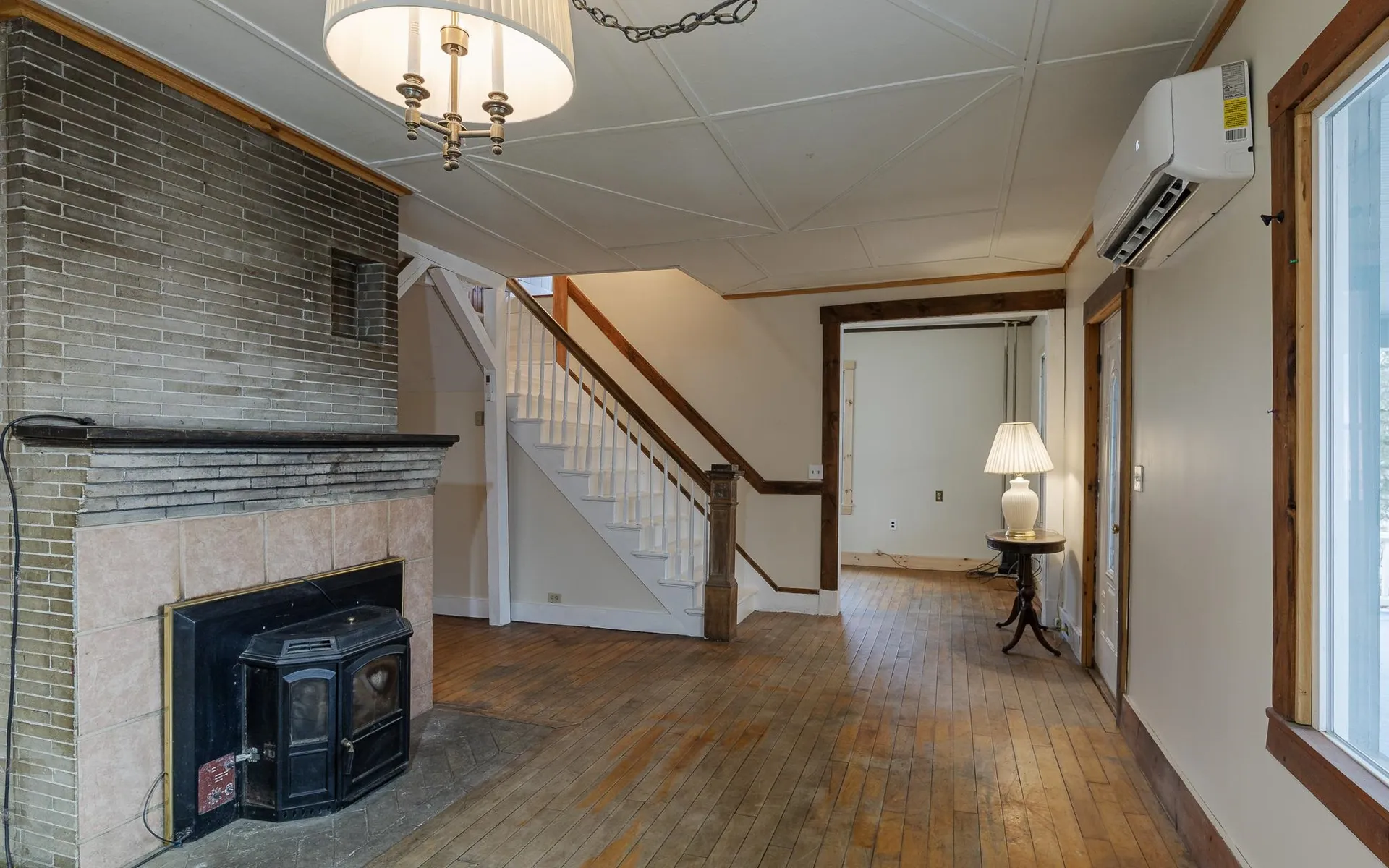 10 King Street Rockingham VT 05101