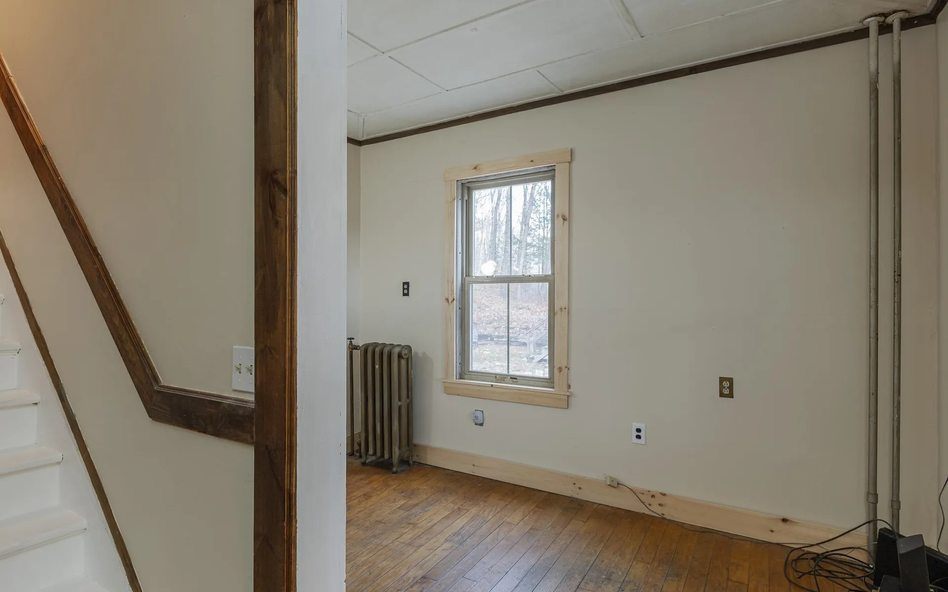 10 King Street Rockingham VT 05101