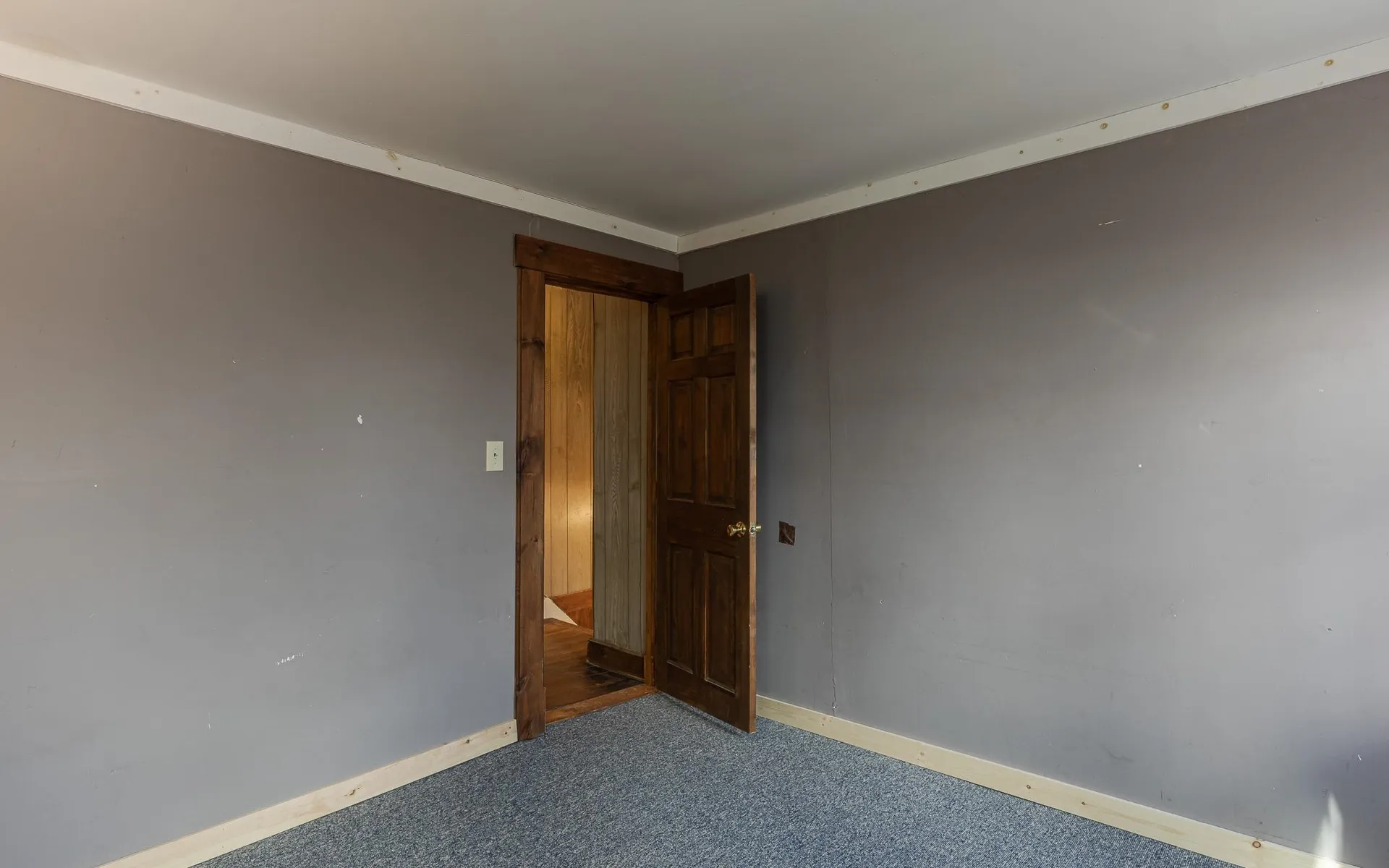 10 King Street Rockingham VT 05101