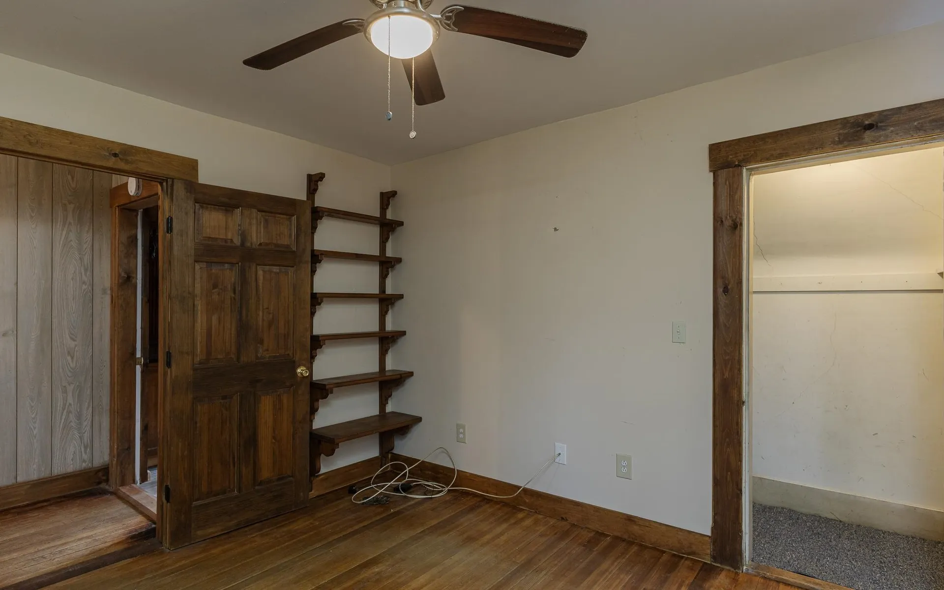 10 King Street Rockingham VT 05101