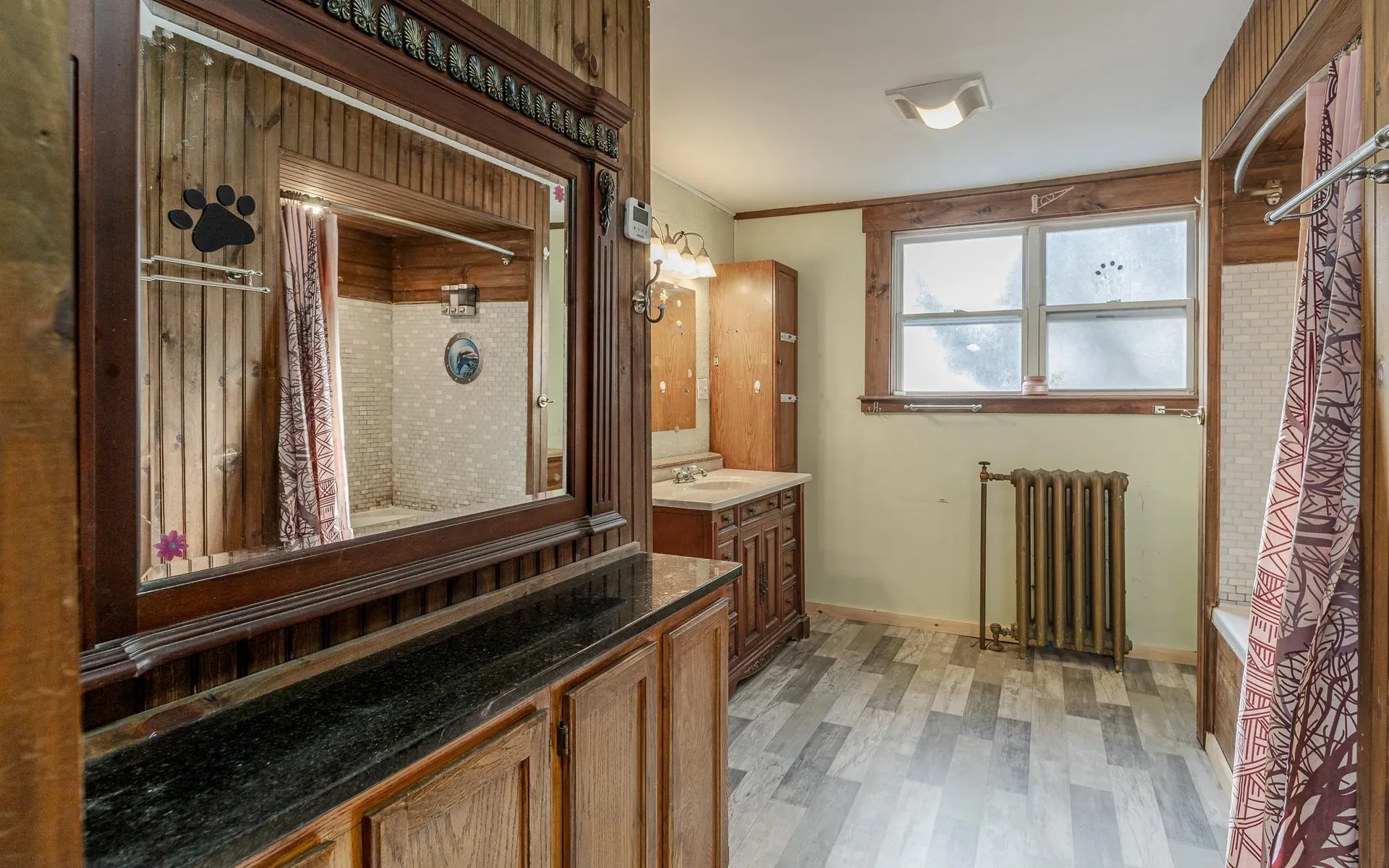 10 King Street Rockingham VT 05101